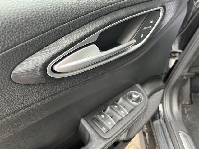 Alfa Romeo GIULIA 2.0T Super 305 PK Ragazzon Lederen bekleding, Afneembare Trekhaak