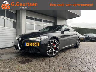 alfa-romeo-giulia-2.0t-super-305-pk