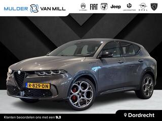 alfa-romeo-tonale-1.5t-hybrid-edizi