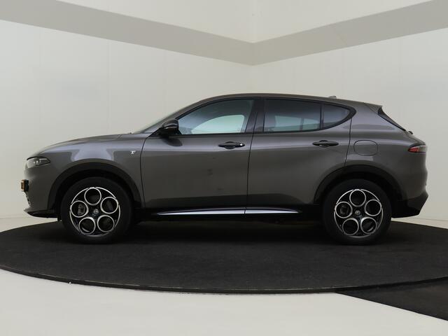 Alfa Romeo Tonale 1.3T PHEV Sprint TOPDEAL!!