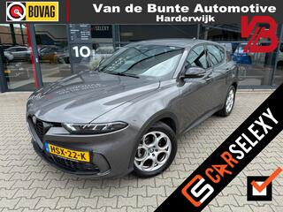 alfa-romeo-tonale-1.5t-hybrid-sprin