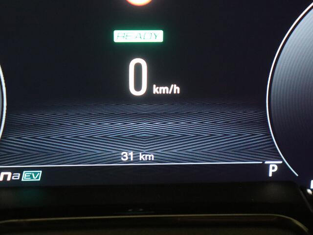 Alfa Romeo Tonale 1.3T PHEV Edizione Speciale NIEUWE AUTO !! VOL LEDER EN OPEN DAK !