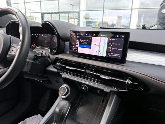 Alfa Romeo Tonale 1.5T HYBRID Ti AUT. Matrix LED | Keyless | Adaptive Cruise