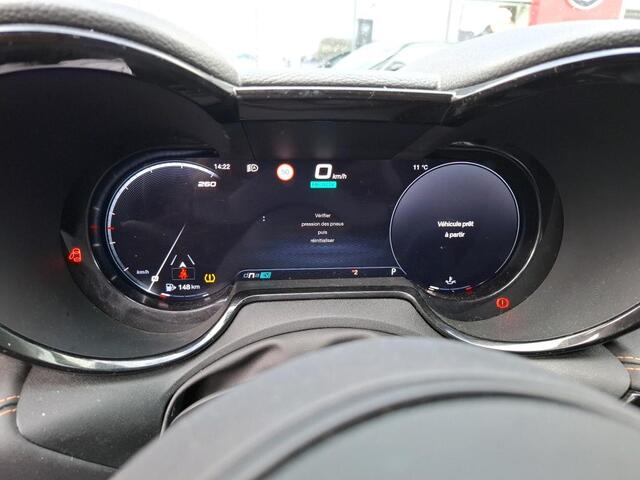 Alfa Romeo Tonale 1.5T HYBRID Ti AUT. Matrix LED | Keyless | Adaptive Cruise