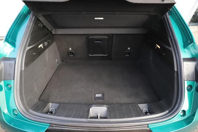 Alfa Romeo Tonale 1.5T Hybrid Edizione Speciale Verde Montreal Automaat Leder Sportstoelen Stoelverwarming Koeling Harman Kardon 19 inch LMV Navigatie Carplay Achteruitrijcamera