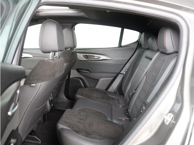 Alfa Romeo Tonale 1.5T Hybrid Veloce | Pano-Dak | Matrix Led | 360 Camera | ACC |