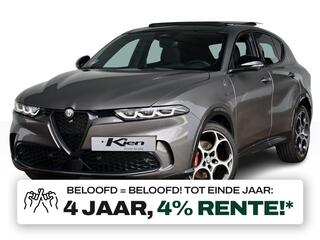 alfa-romeo-tonale-1.5t-hybrid-veloc