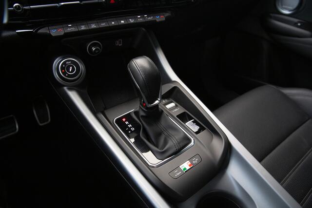 Alfa Romeo Tonale 1.3T 280 pk PHEV Veloce , Virtual cockpit, Panoramadak, Harman/Kardon,