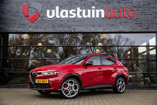 alfa-romeo-tonale-1.3t-280-pk-phev-