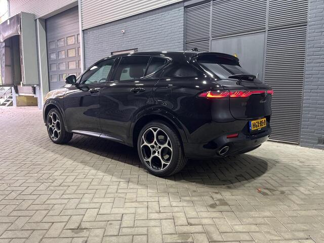 Alfa Romeo Tonale 1.3T PHEV Veloce | ACC | 360° Camera | harman/kardon | 19 Inch | BLIS