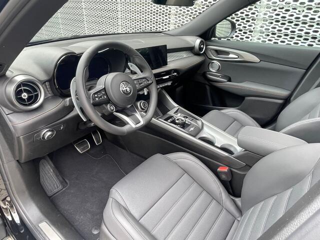 Alfa Romeo Tonale 1.5T Hybrid 160PK Veloce NOW OR NEVER DEAL !!!