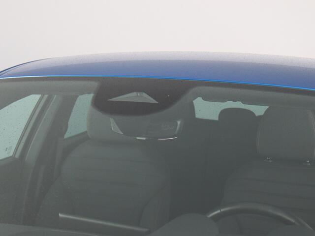 Alfa Romeo Tonale 1.3T PHEV Ti (ACC / Navi / Elek. Achterklep)