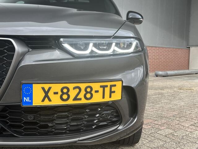 Alfa Romeo Tonale 1.3T PHEV 280 PK Veloce | Pano | Leder | Harman | Winter | 20"