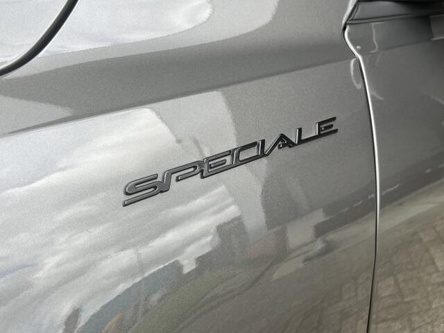 Alfa Romeo Tonale 1.3T PHEV 280 PK Veloce | Pano | Leder | Harman | Winter | 20"