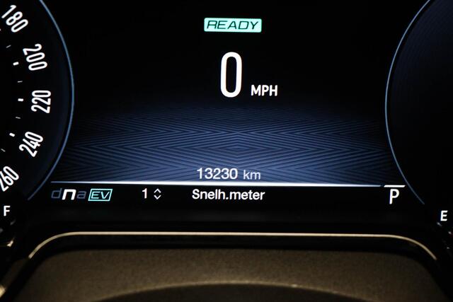 Alfa Romeo Tonale 1.3T PHEV Ti | DAB | APPLE | CAMERA