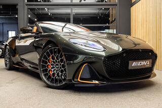 aston-martin-dbs-770-ultimate-volan