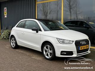 audi-a1-1.0-tfsi