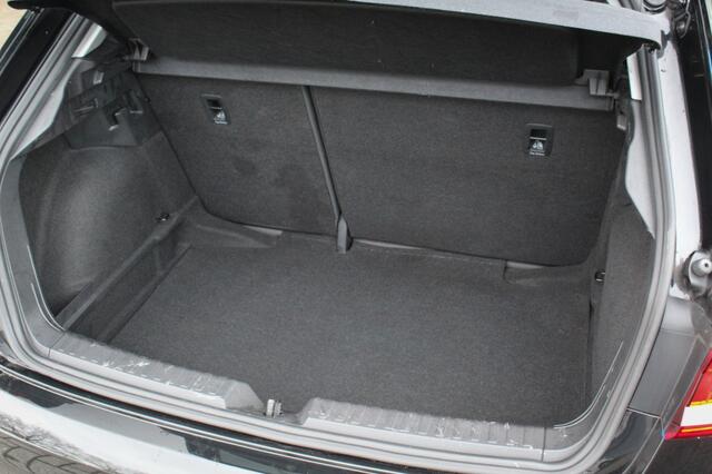 Audi A1 25 TFSI Adv. ed.