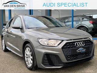 audi-a1-sportback-30-tfsi-s-line-na