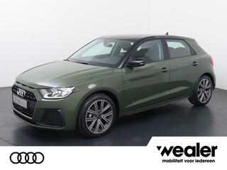 audi-a1-sportback-advanced-edition-