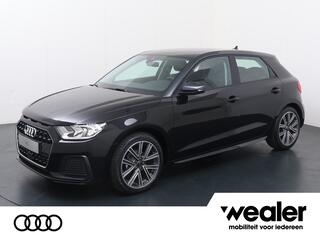audi-a1-sportback-advanced-edition-