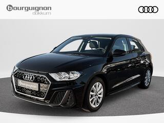 audi-a1-sportback-30-tfsi-business-