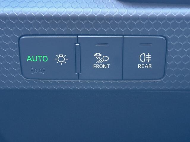 Audi A1 Sportback 30 TFSI 110pk S-tronic | Led | Keyless | Carplay | Rijklaar incl. 1 jaar Bovag garantie