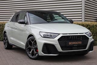 audi-a1-sportback-40-tfsi-207pk-son