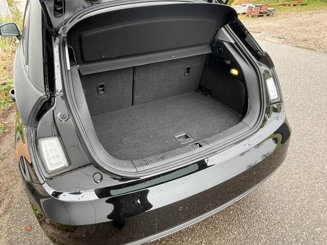 Audi A1 1.0 TFSI Sport Pro S-Line, DSG, NAVI, lage km's