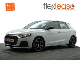audi-a1-sportback-30-tfsi-pro-line-
