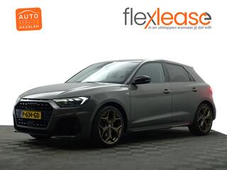 audi-a1-sportback-30-tfsi-s-line-ed