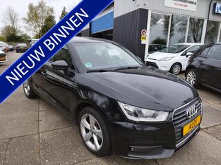 audi-a1-sportback-1.0-tfsi-lounge-*