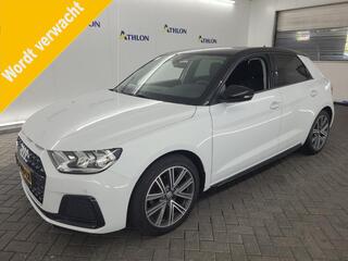 audi-a1-sportback-30-tfsi-epic-came
