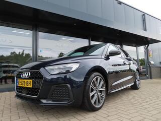 audi-a1-35-tfsi-epic-s-tronic-150-p