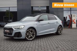 audi-a1-sportback-30-tfsi-s-line--n