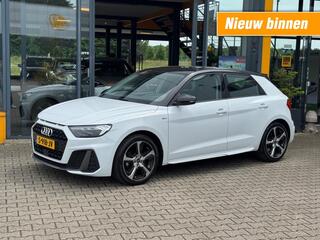 audi-a1-30-tfsi-s-line---navi---cam