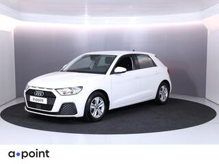 audi-a1-sportback-25-tfsi-95-pk--n
