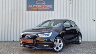 audi-a1-sportback-1.4-tfsi-sport-s-