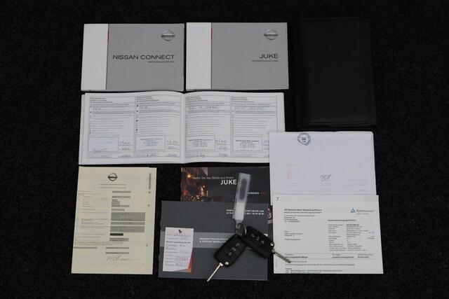 Audi A1 Sportback 25 TFSI epic 2020 Carplay | Navigatie | Climate control | Cruise control | PDC | Elektrische ramen + spiegels | Lichtmetaal |