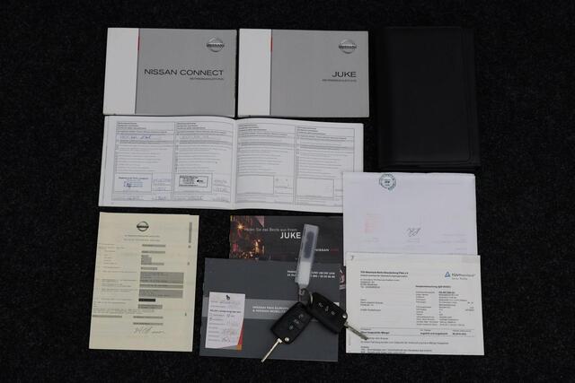 Audi A1 Sportback 25 TFSI epic 2020 Carplay | Navigatie | Climate control | Cruise control | PDC | Elektrische ramen + spiegels | Lichtmetaal |