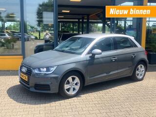 audi-a1-1.0-tfsi-5-drs