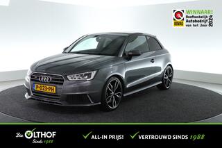 audi-a1-2.0-tfsi-s1-quattro-s-line-