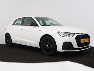 audi-a1-25-tfsi-s-l.-pro-l-s
