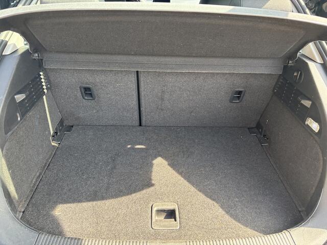 Audi A1 3DRS 1.0 TFSI S-Line Automaat Navigatie / Full LED / All-Seasons