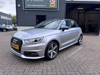 audi-a1-1.0-tfsi-adrenalin-s-line-e