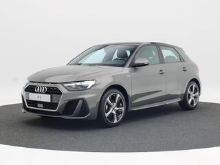 audi-a1-25-tfsi-s-edition--contras