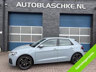 audi-a1-sportback-25-tfsi-pro-line,