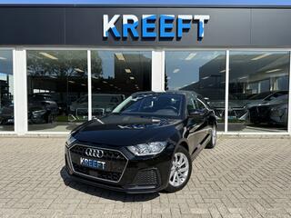 audi-a1-sportback-30-tfsi-advanced-