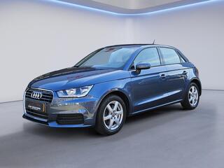 audi-a1-sportback-1.4-tfsi-sport-pr