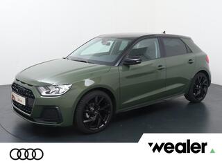 audi-a1-sportback-25-tfsi-advanced-